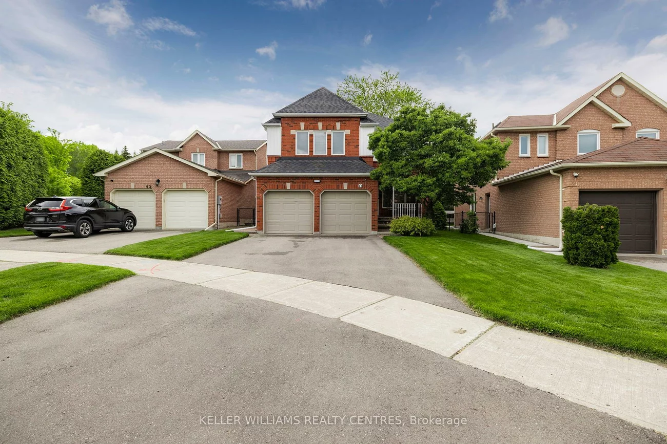 41, Bonny Meadows, Aurora Highlands, Aurora