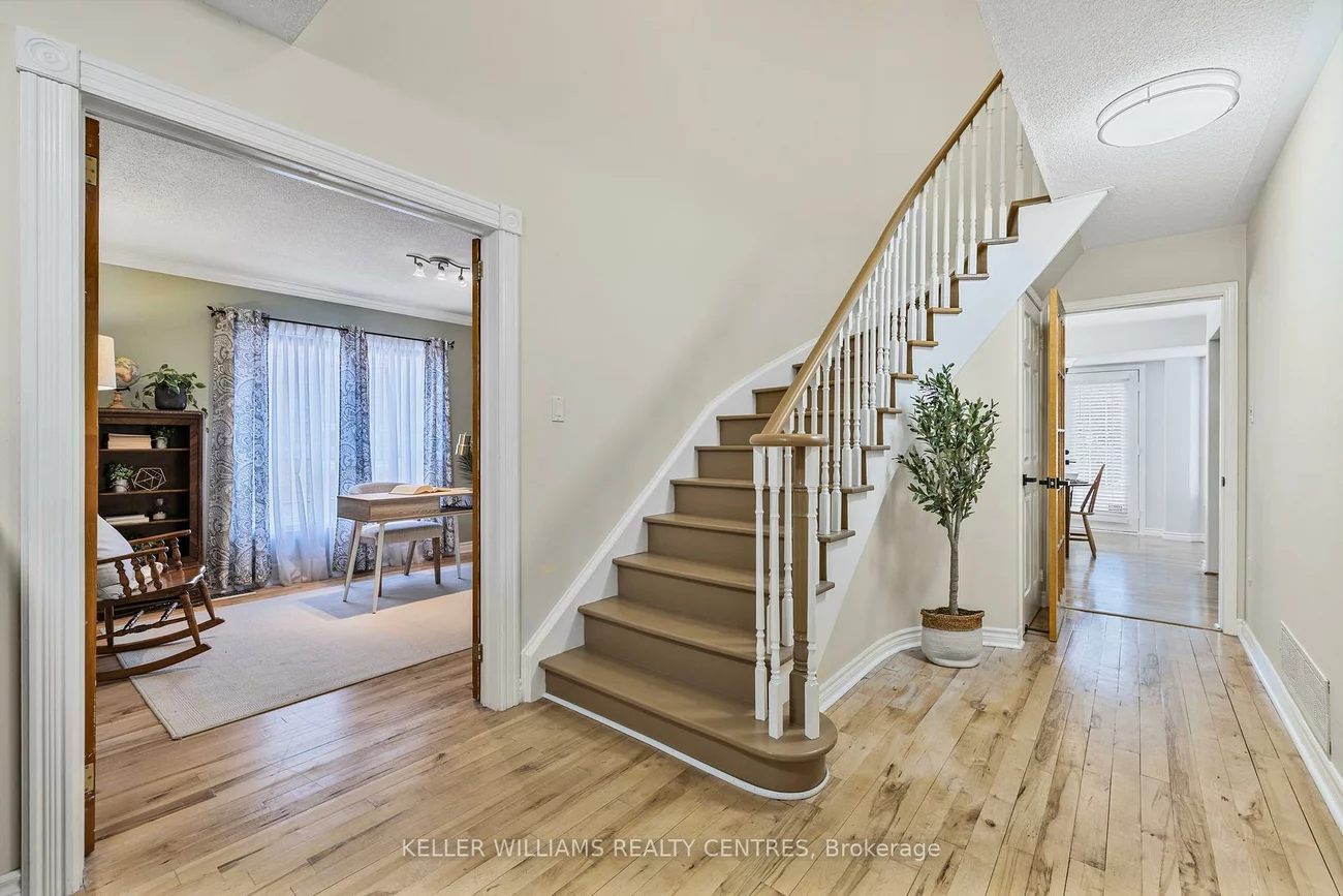 41, Bonny Meadows, Aurora Highlands, Aurora