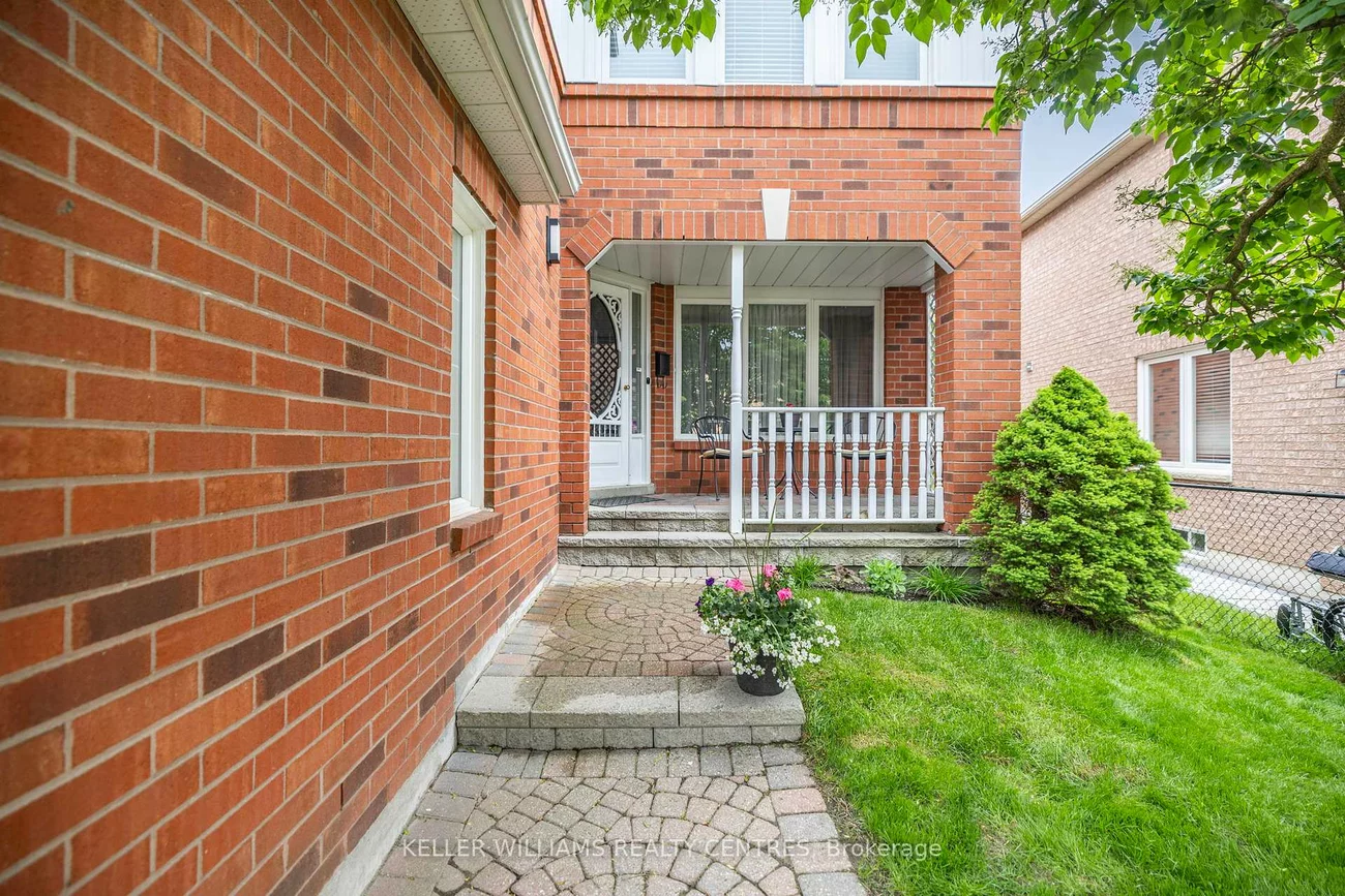 41, Bonny Meadows, Aurora Highlands, Aurora