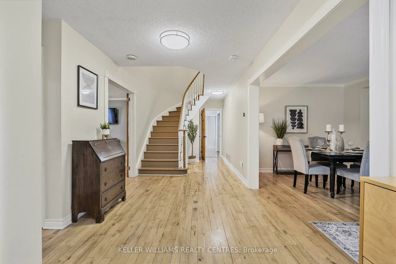 41, Bonny Meadows, Aurora Highlands, Aurora
