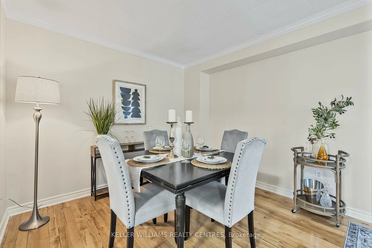 41, Bonny Meadows, Aurora Highlands, Aurora