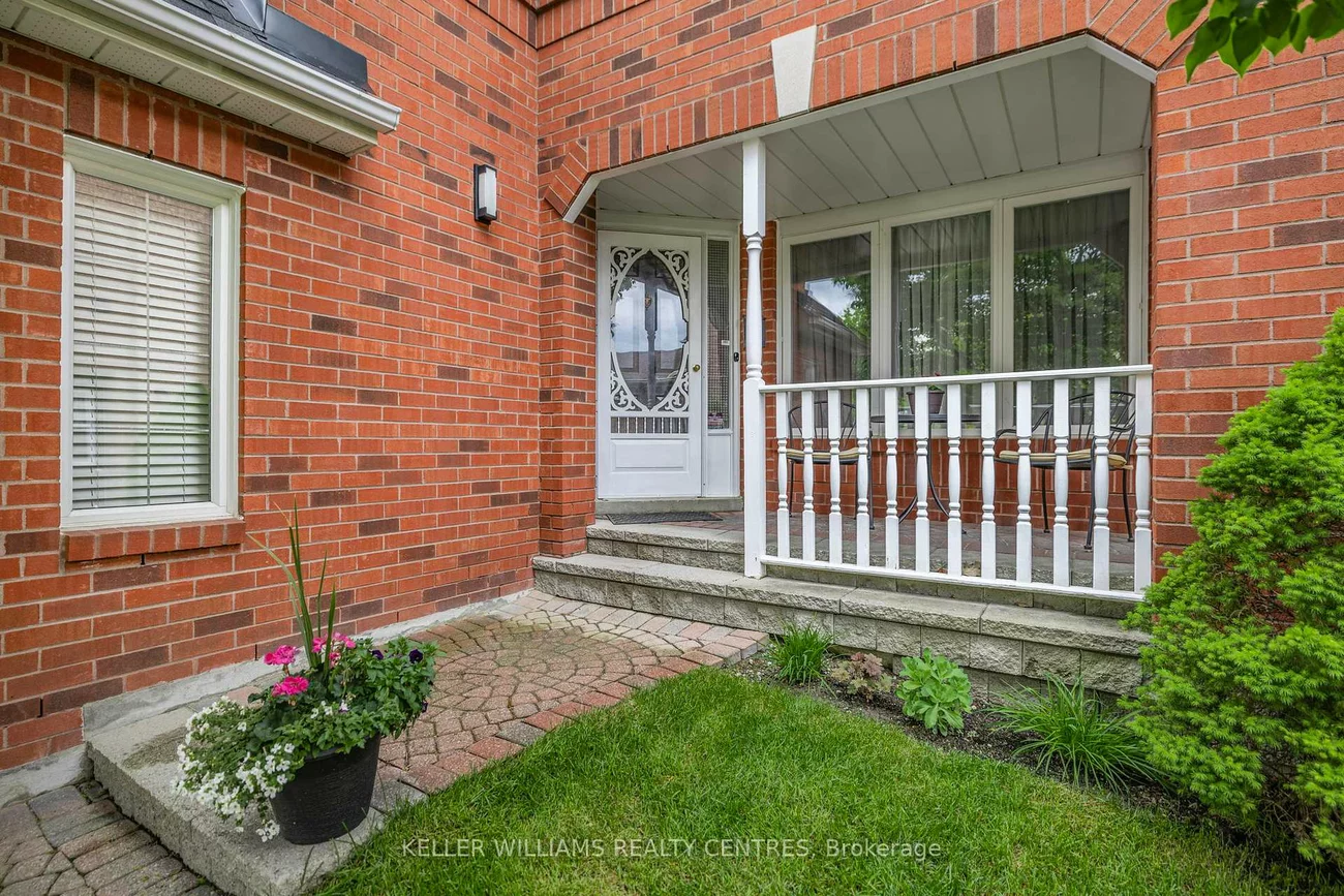 41, Bonny Meadows, Aurora Highlands, Aurora