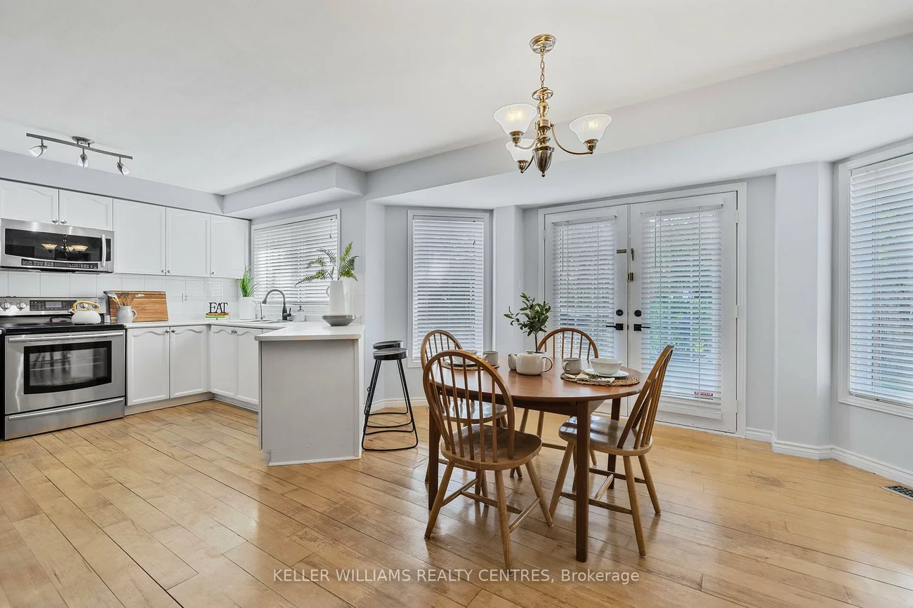 41, Bonny Meadows, Aurora Highlands, Aurora