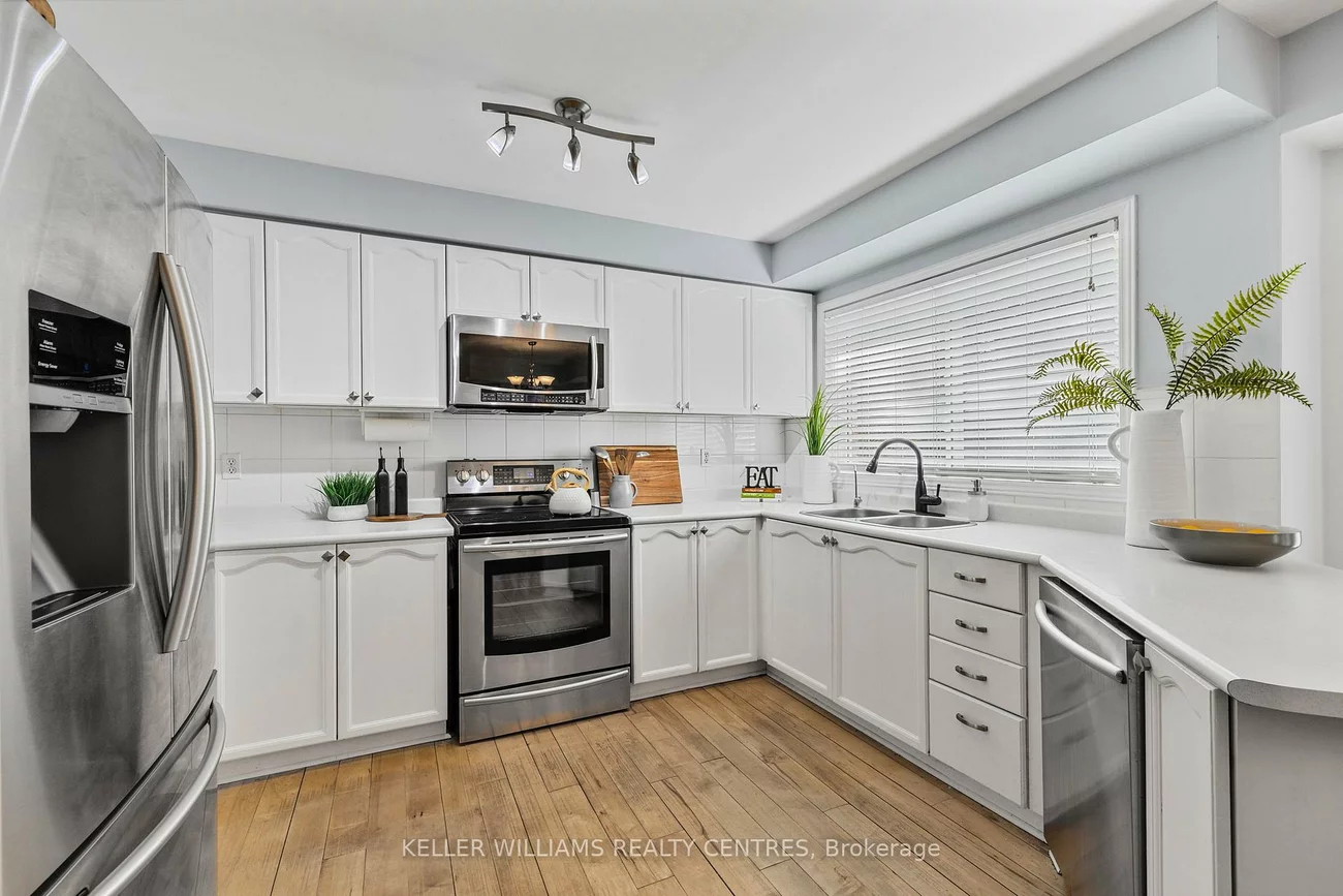 41, Bonny Meadows, Aurora Highlands, Aurora