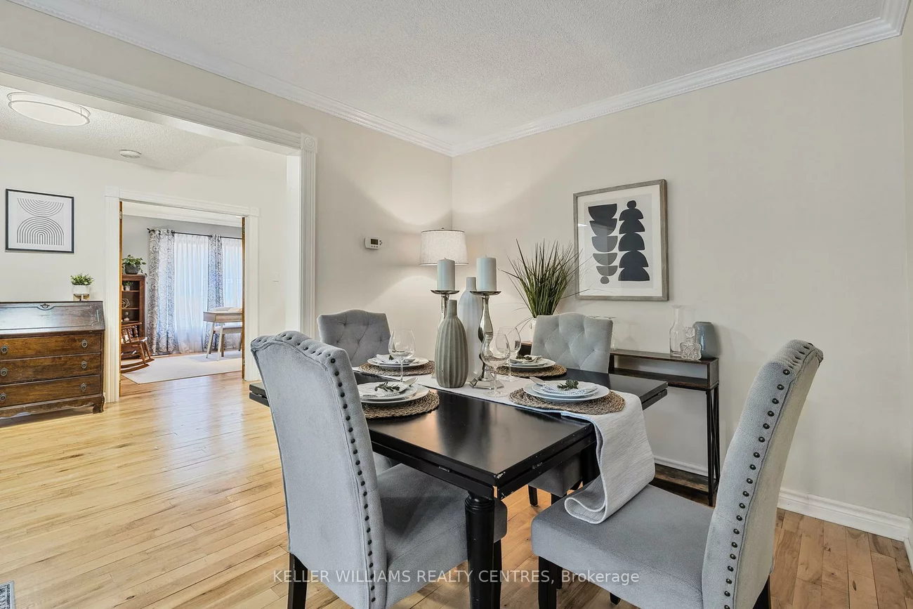 41, Bonny Meadows, Aurora Highlands, Aurora