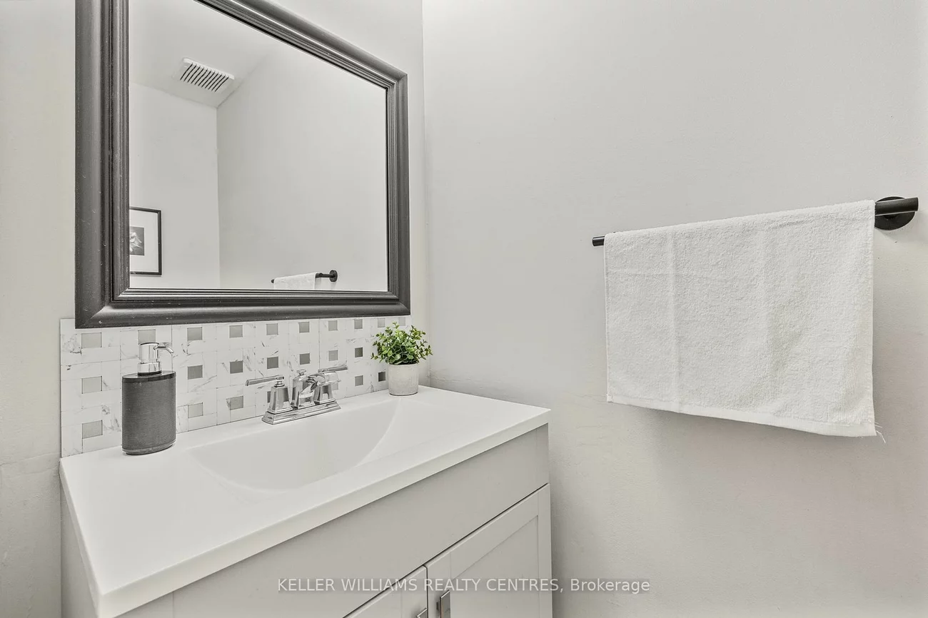 41, Bonny Meadows, Aurora Highlands, Aurora
