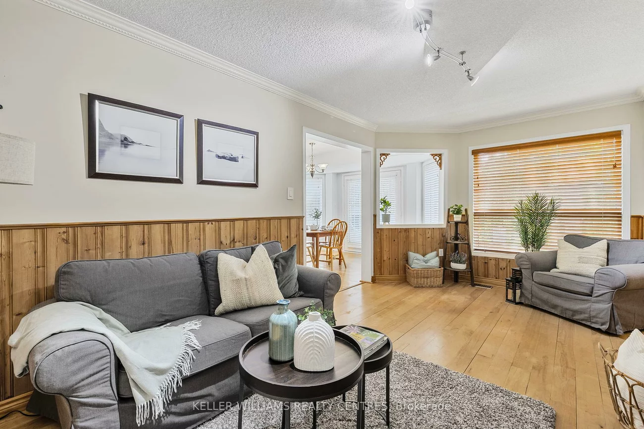 41, Bonny Meadows, Aurora Highlands, Aurora