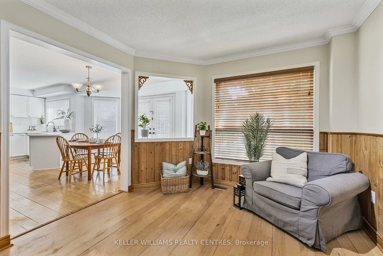 41, Bonny Meadows, Aurora Highlands, Aurora