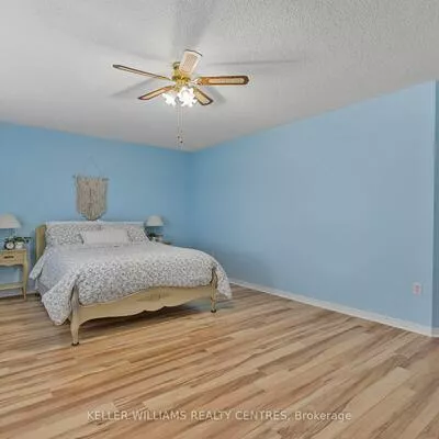 41, Bonny Meadows, Aurora Highlands, Aurora