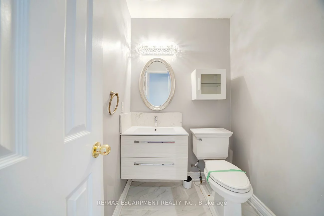 102, Crawford Rose, Aurora Heights, Aurora