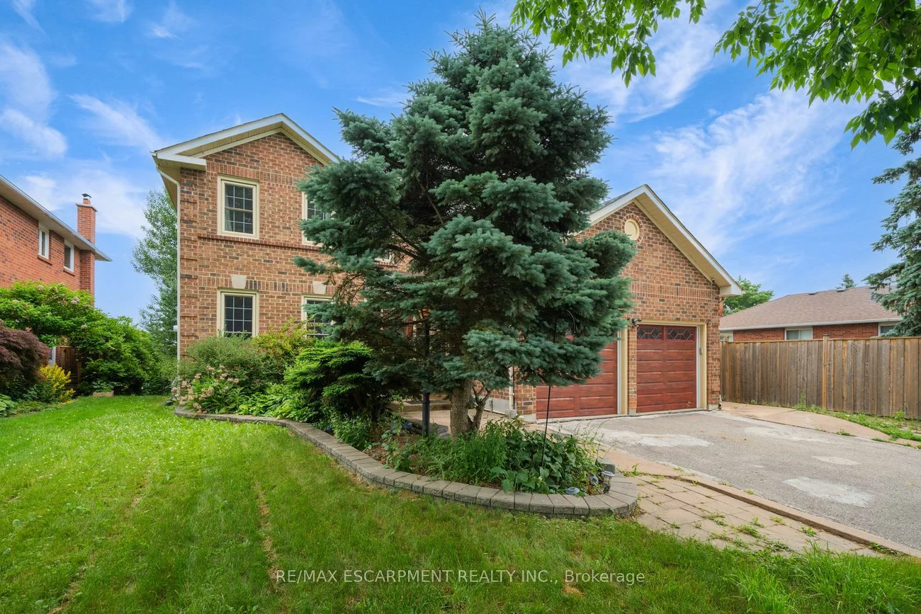 102, Crawford Rose, Aurora Heights, Aurora
