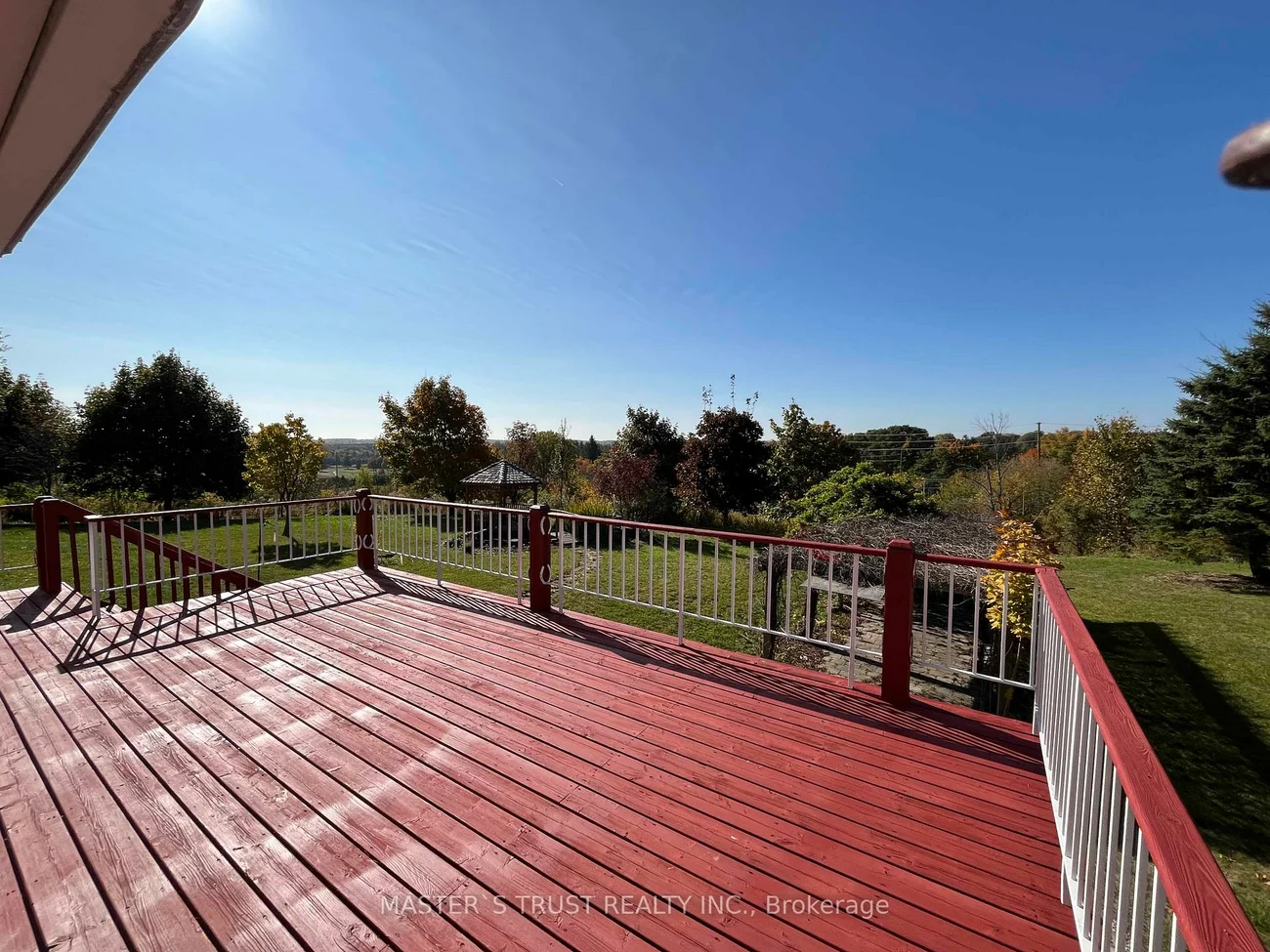 17, Ing, Bayview Southeast, Aurora