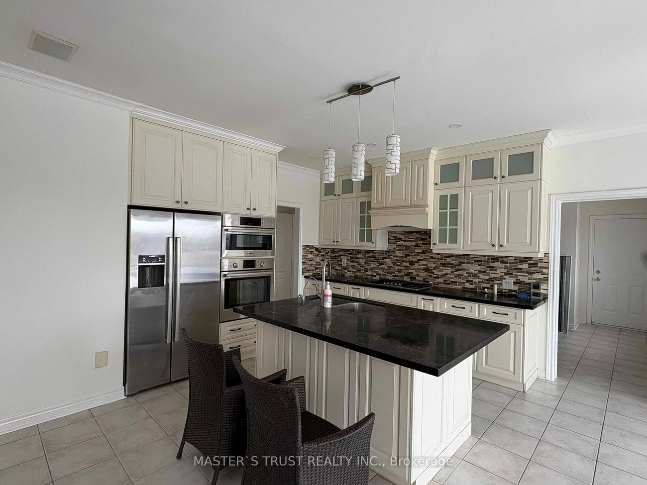 17, Ing, Bayview Southeast, Aurora