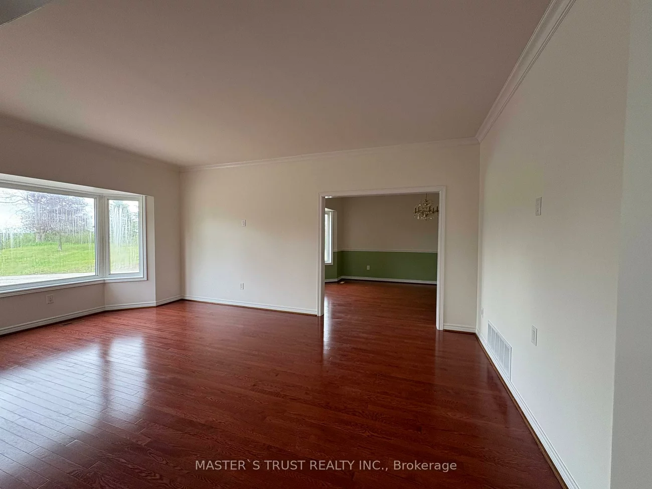 17, Ing, Bayview Southeast, Aurora