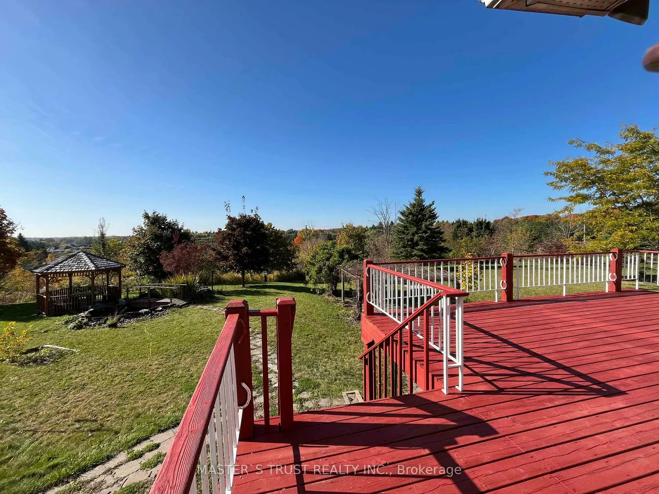 17, Ing, Bayview Southeast, Aurora