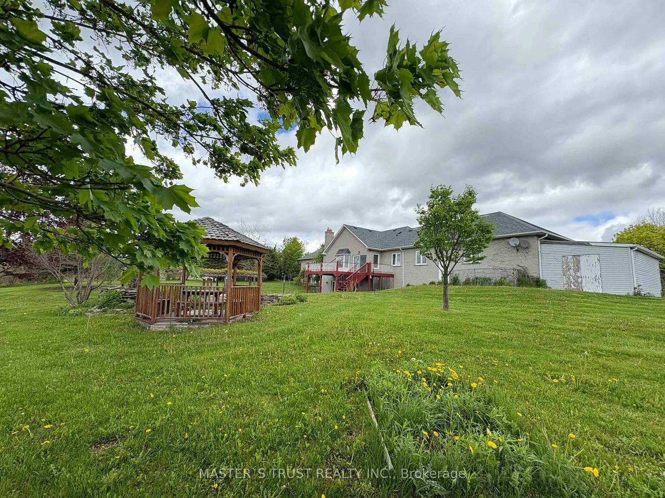 17, Ing, Bayview Southeast, Aurora