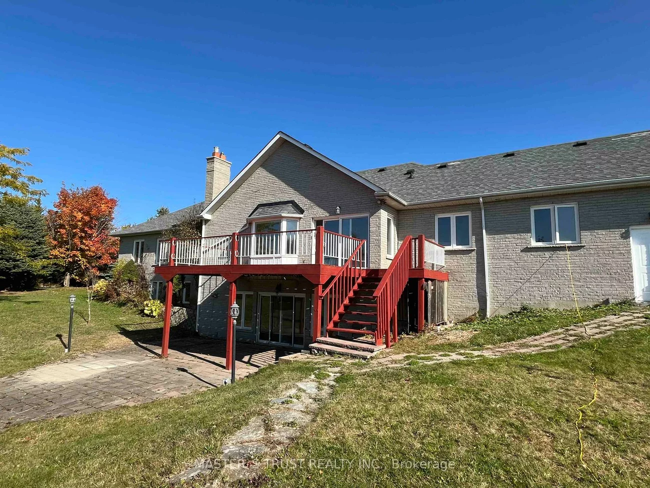 17, Ing, Bayview Southeast, Aurora