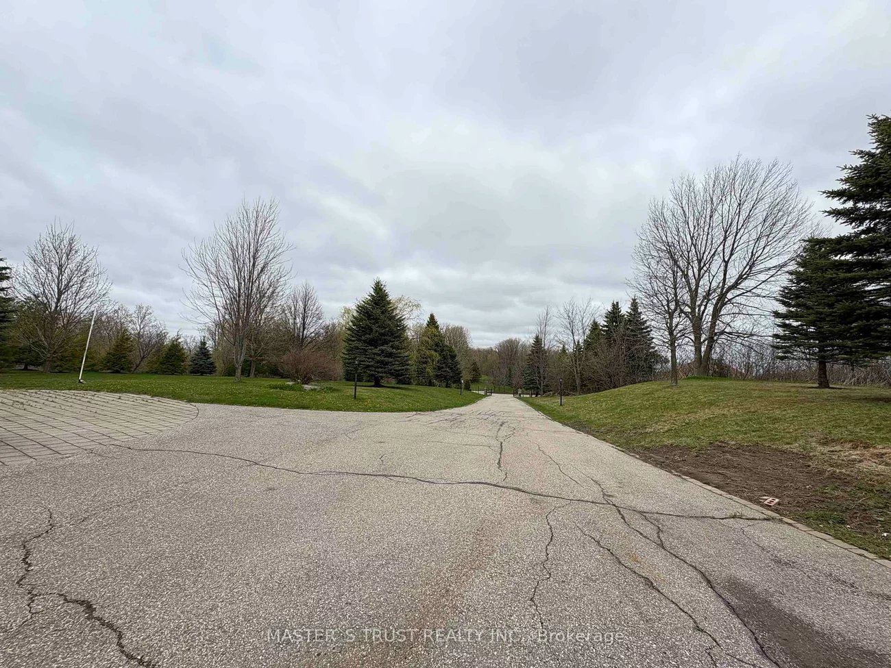 17, Ing, Bayview Southeast, Aurora