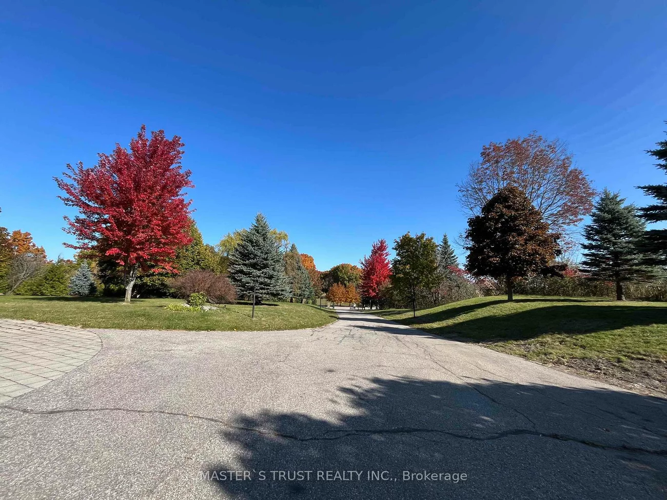 17, Ing, Bayview Southeast, Aurora