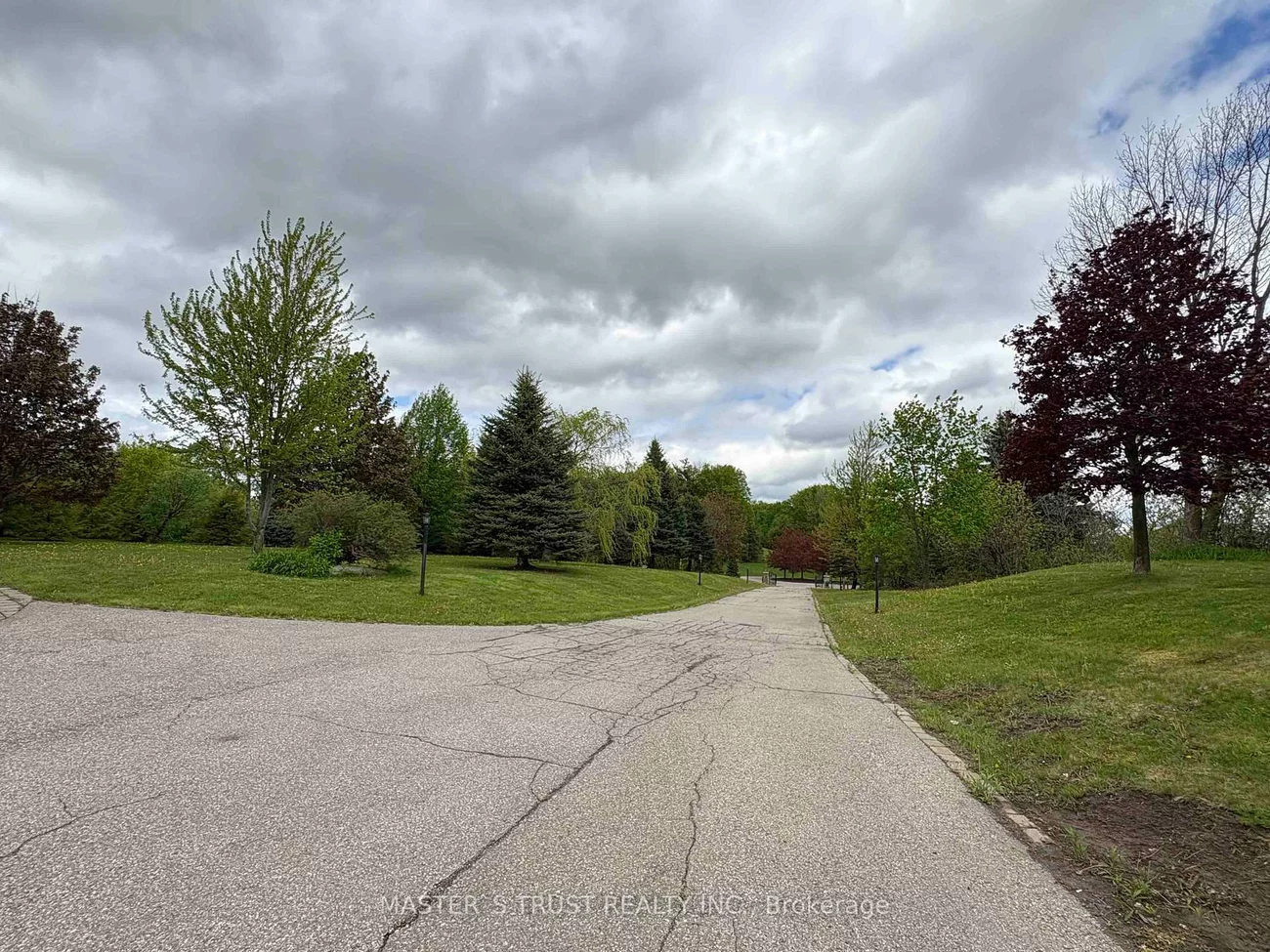 17, Ing, Bayview Southeast, Aurora