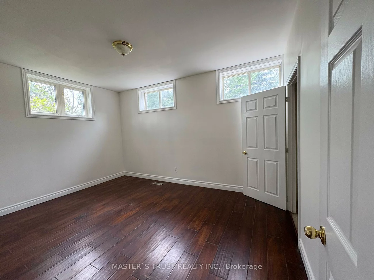17, Ing, Bayview Southeast, Aurora