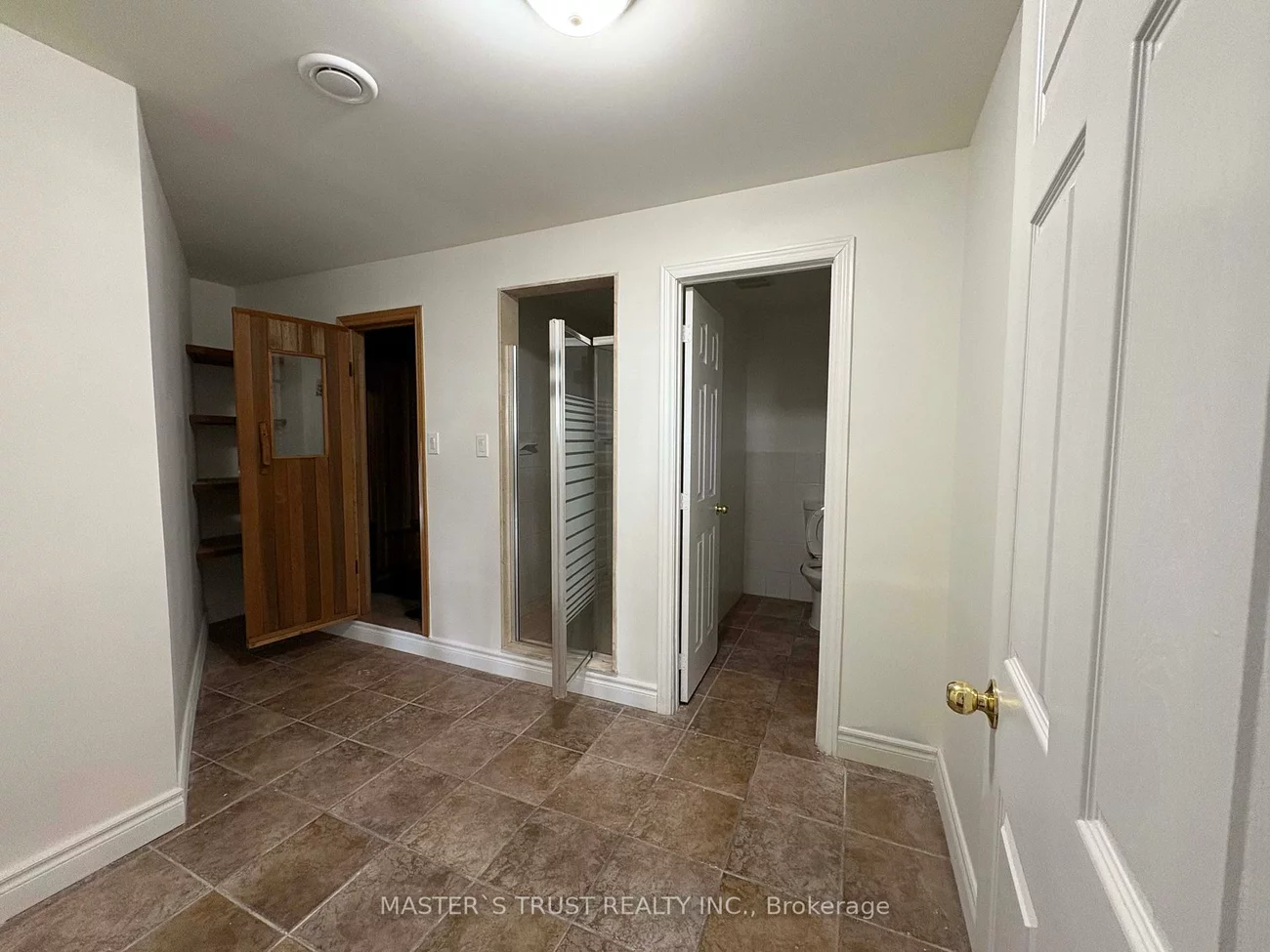 17, Ing, Bayview Southeast, Aurora