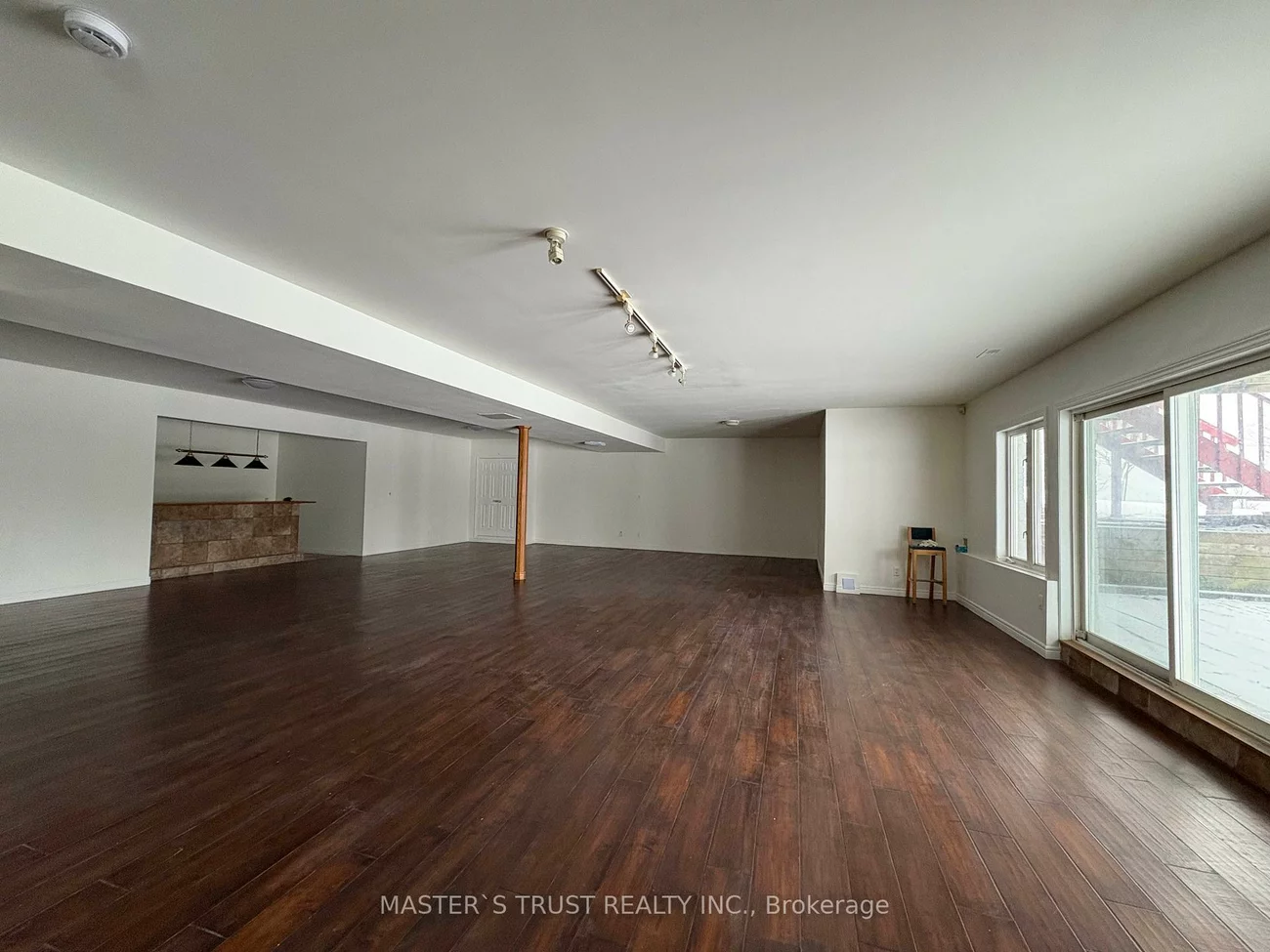 17, Ing, Bayview Southeast, Aurora