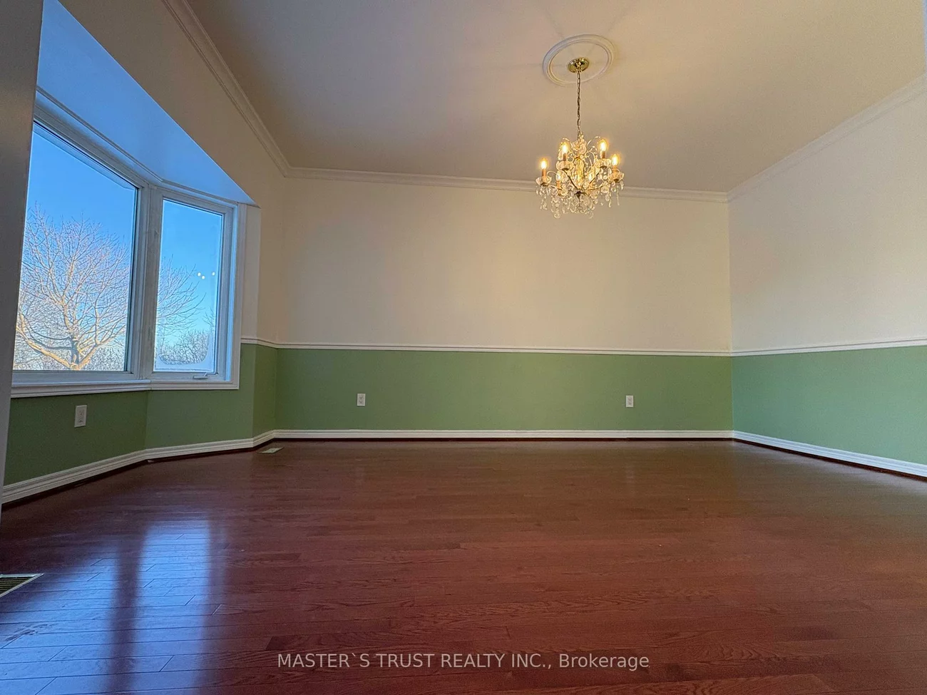 17, Ing, Bayview Southeast, Aurora