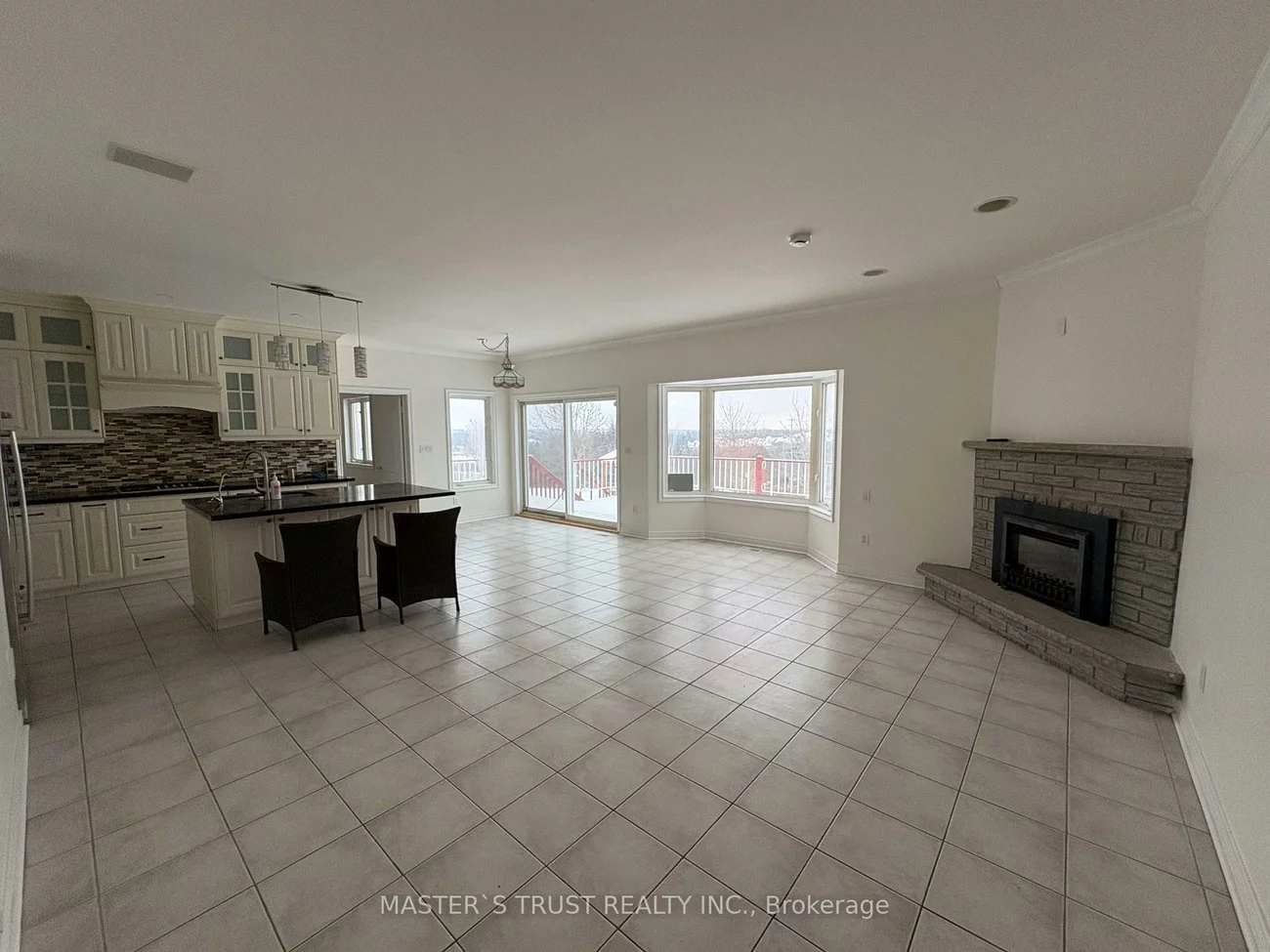17, Ing, Bayview Southeast, Aurora