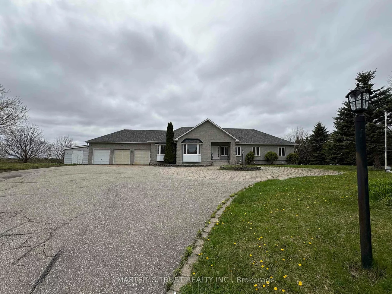 17, Ing, Bayview Southeast, Aurora