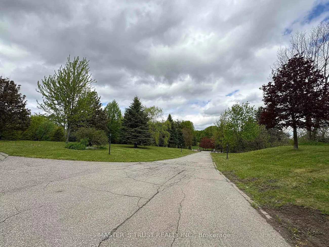 17, Ing, Bayview Southeast, Aurora
