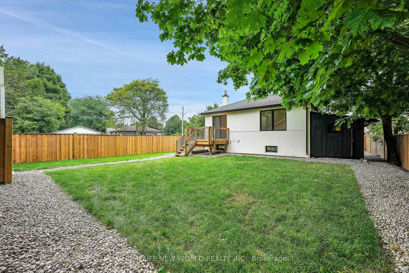 105, Murray, Aurora Highlands, Aurora