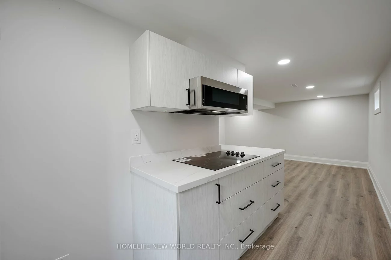 105, Murray, Aurora Highlands, Aurora