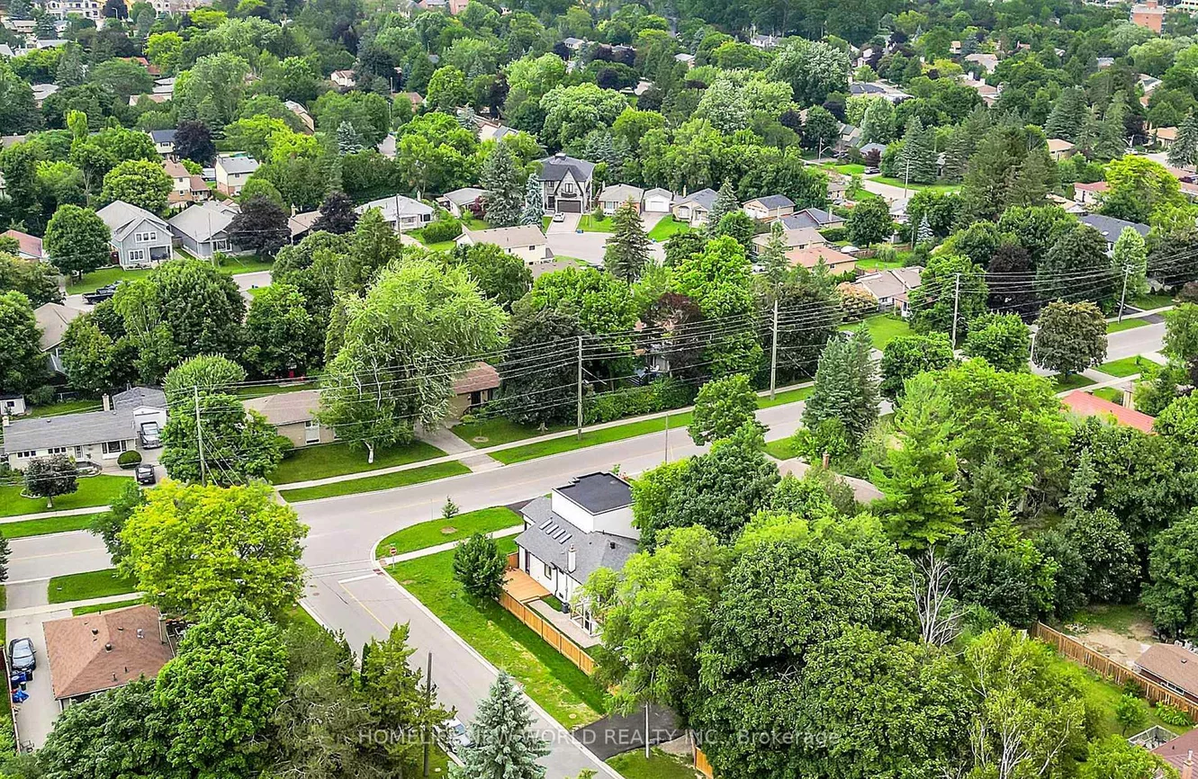 105, Murray, Aurora Highlands, Aurora