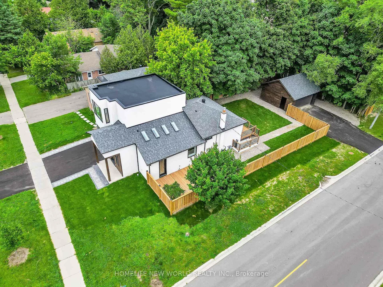 105, Murray, Aurora Highlands, Aurora