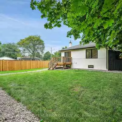 105, Murray, Aurora Highlands, Aurora