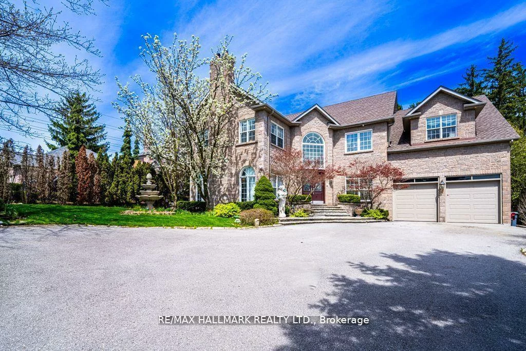 384, Kennedy, Aurora Highlands, Aurora
