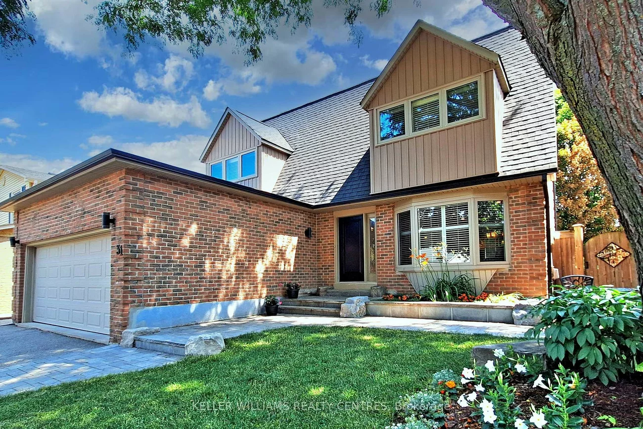 31, Avondale, Aurora Village, Aurora