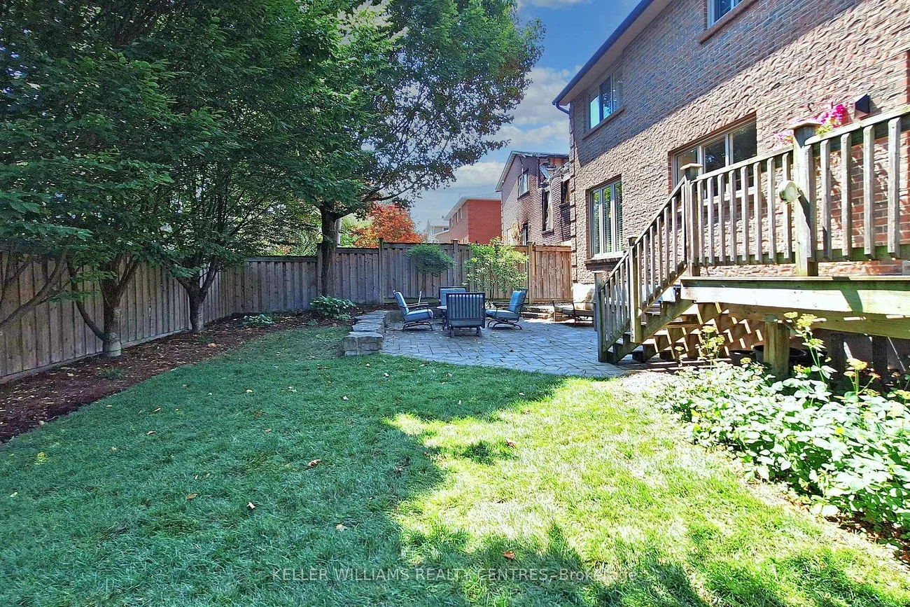 31, Avondale, Aurora Village, Aurora