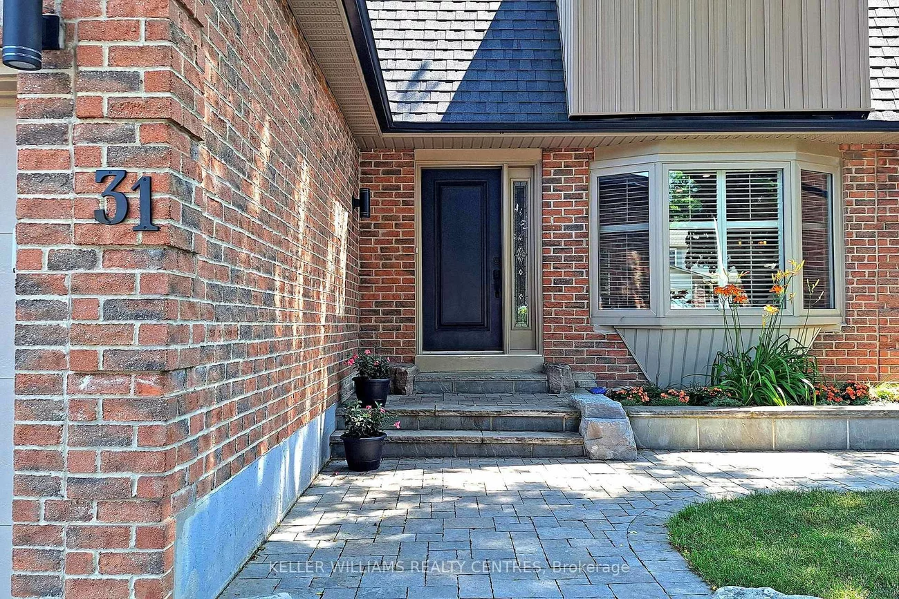 31, Avondale, Aurora Village, Aurora