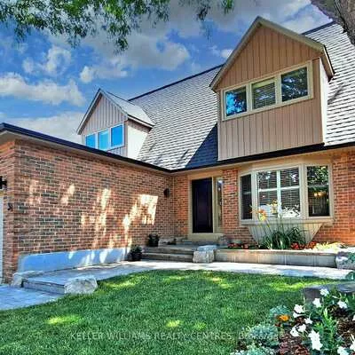 31, Avondale, Aurora Village, Aurora