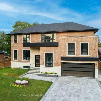 45, Seaton, Aurora Highlands, Aurora