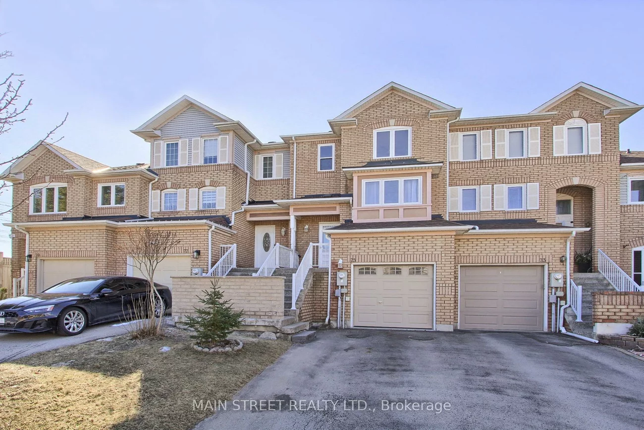 75, Baywell, Bayview Wellington, Aurora