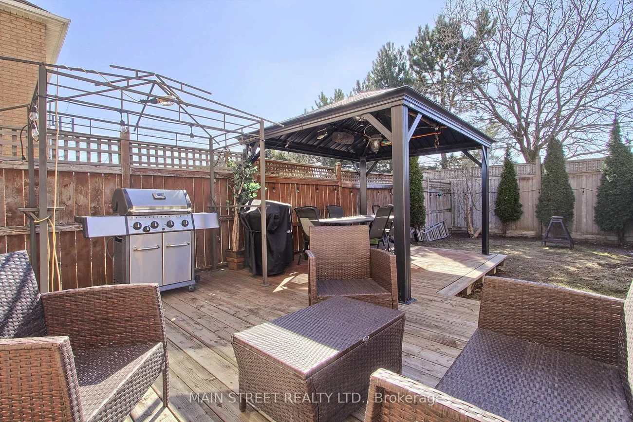 75, Baywell, Bayview Wellington, Aurora