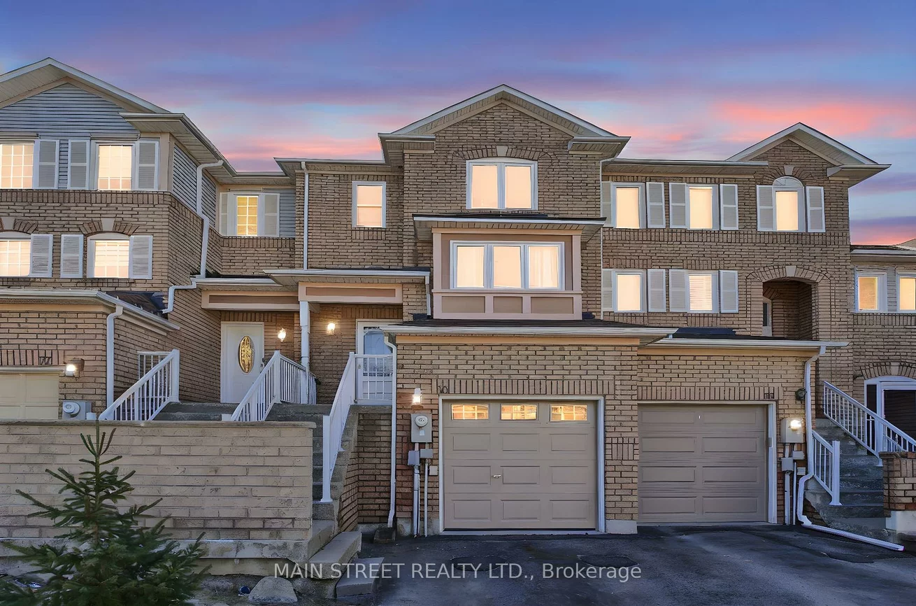 75, Baywell, Bayview Wellington, Aurora