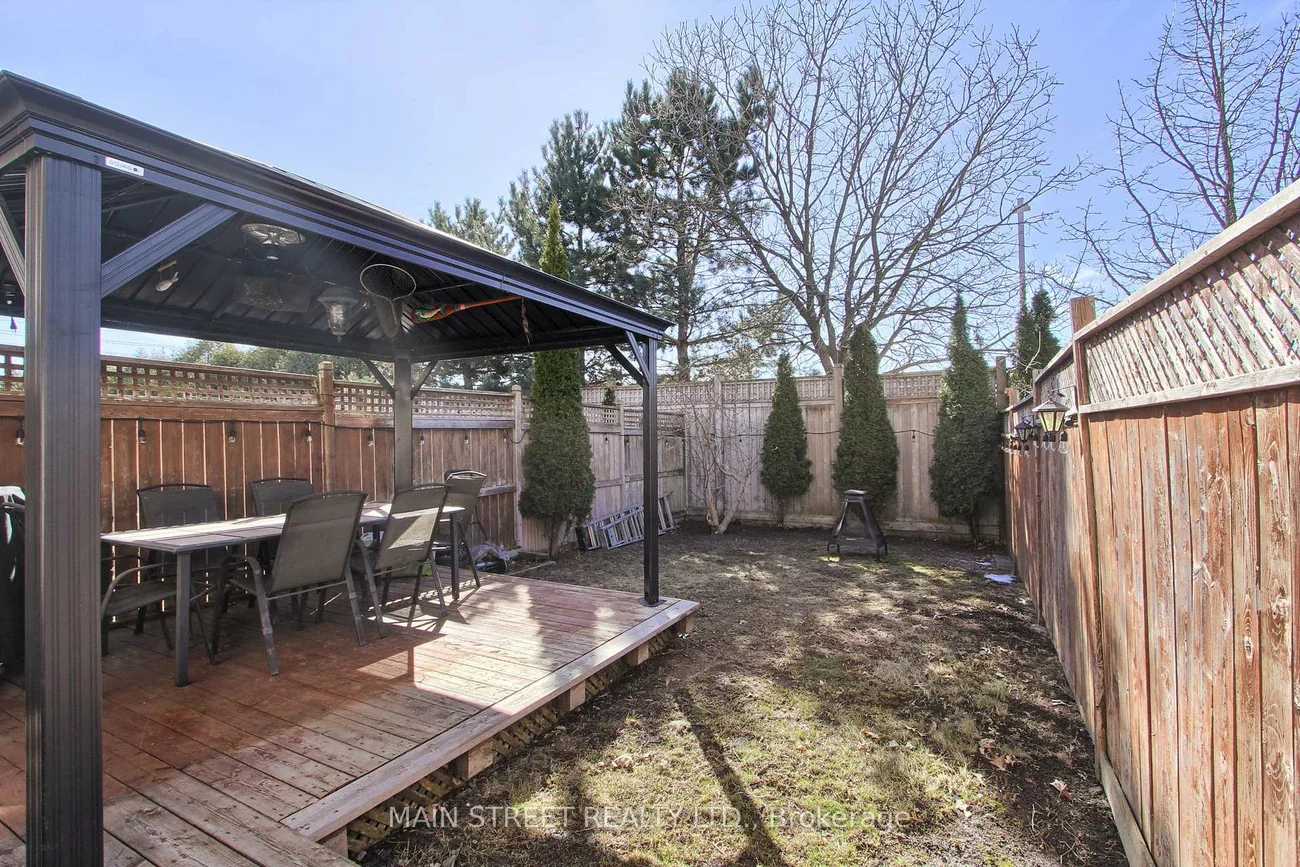75, Baywell, Bayview Wellington, Aurora