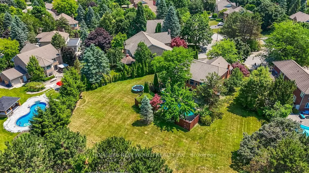 36, Whitfield, Aurora Highlands, Aurora