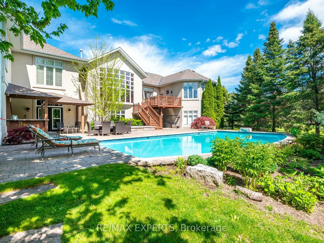 8, Alm, Aurora Estates, Aurora