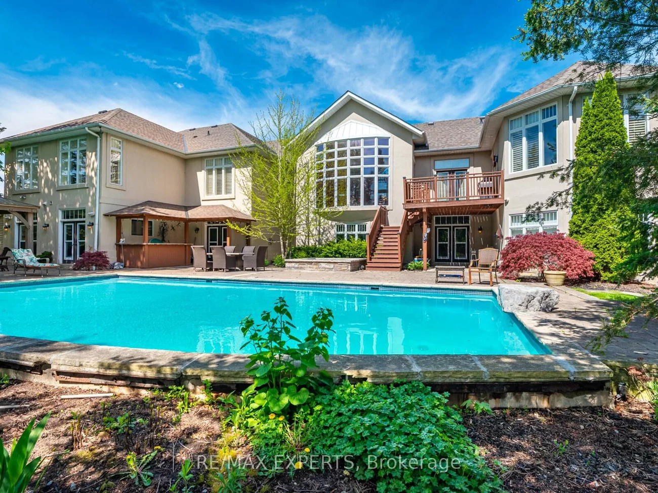 8, Alm, Aurora Estates, Aurora