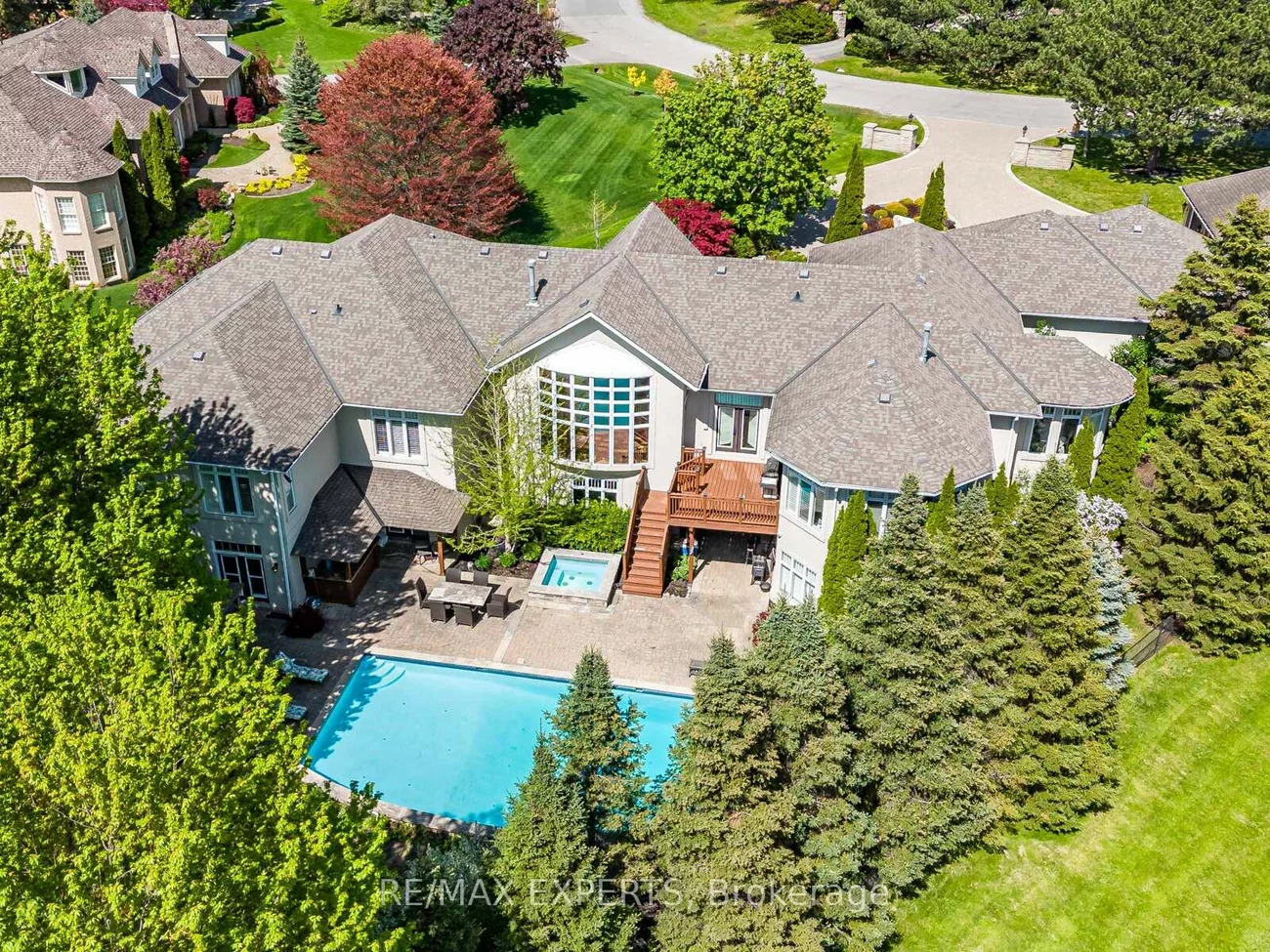 8, Alm, Aurora Estates, Aurora